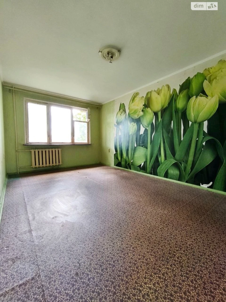 Продаж Квартира Міськсад