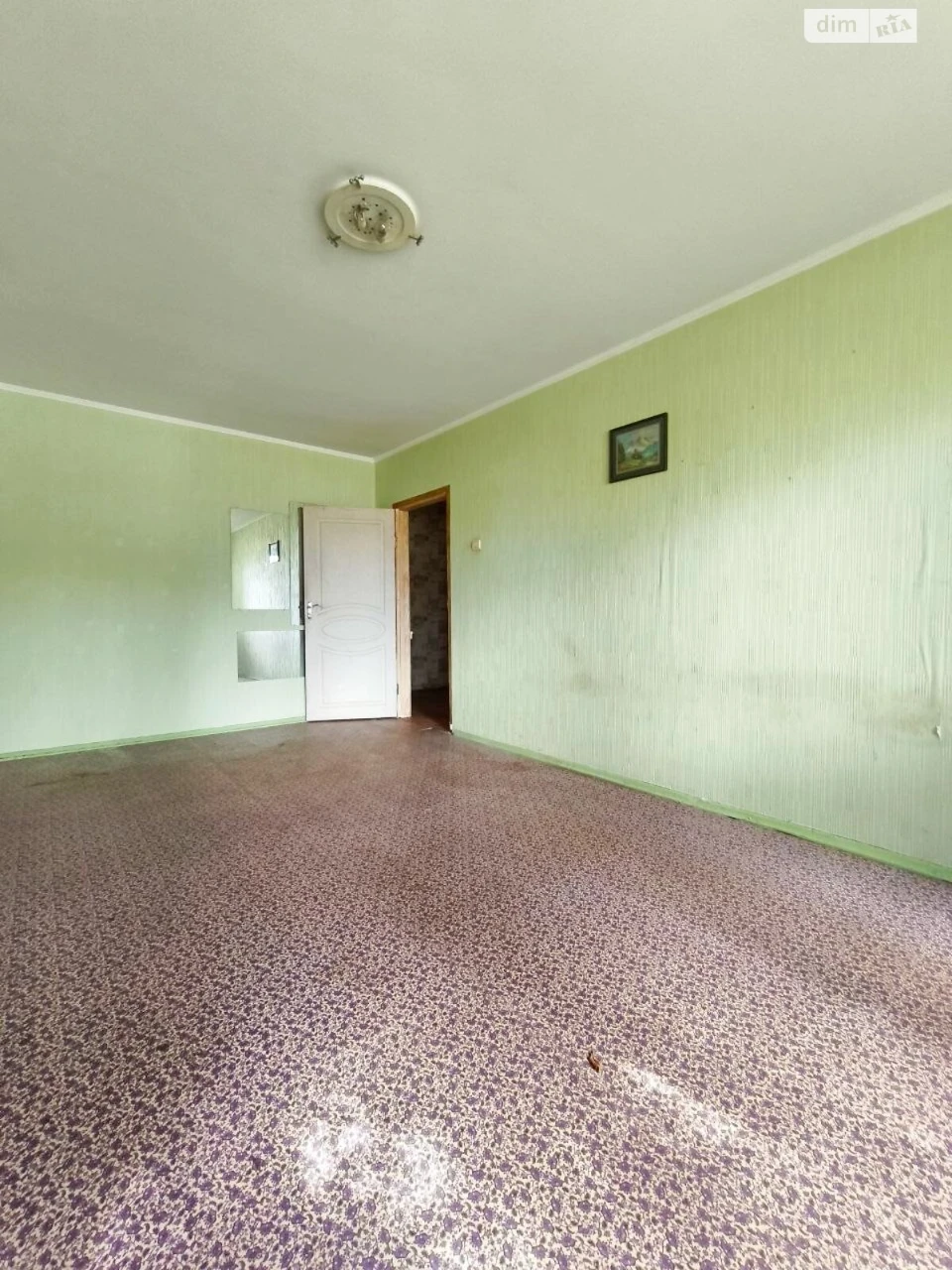 Продаж Квартира Міськсад