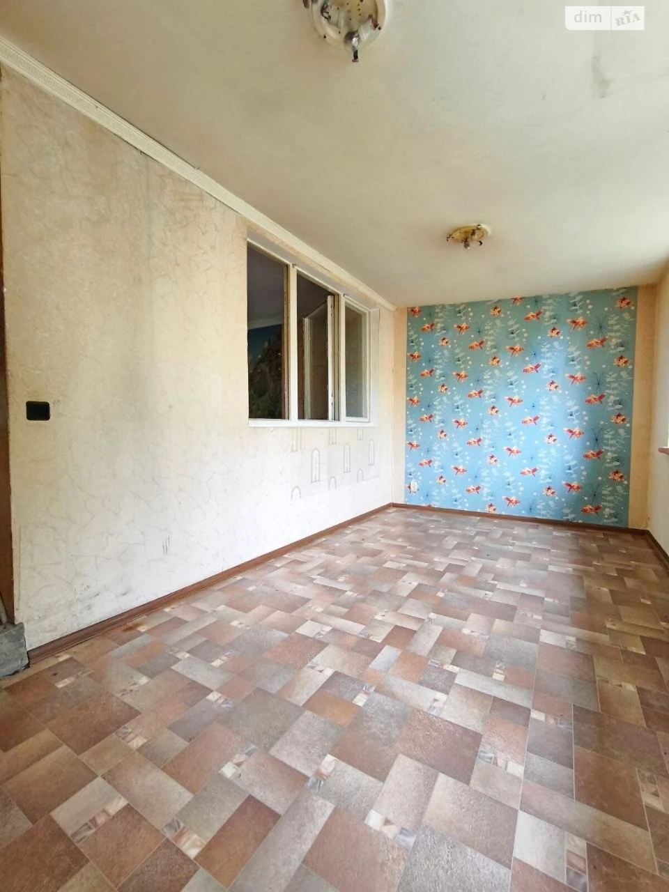 Продаж Квартира Міськсад