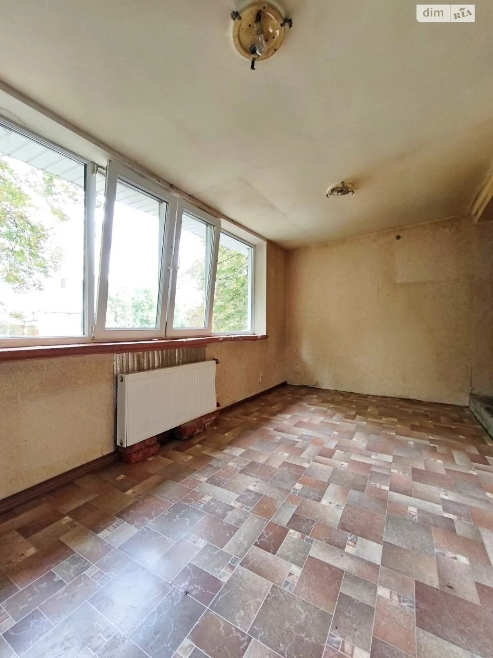 Продаж Квартира Міськсад