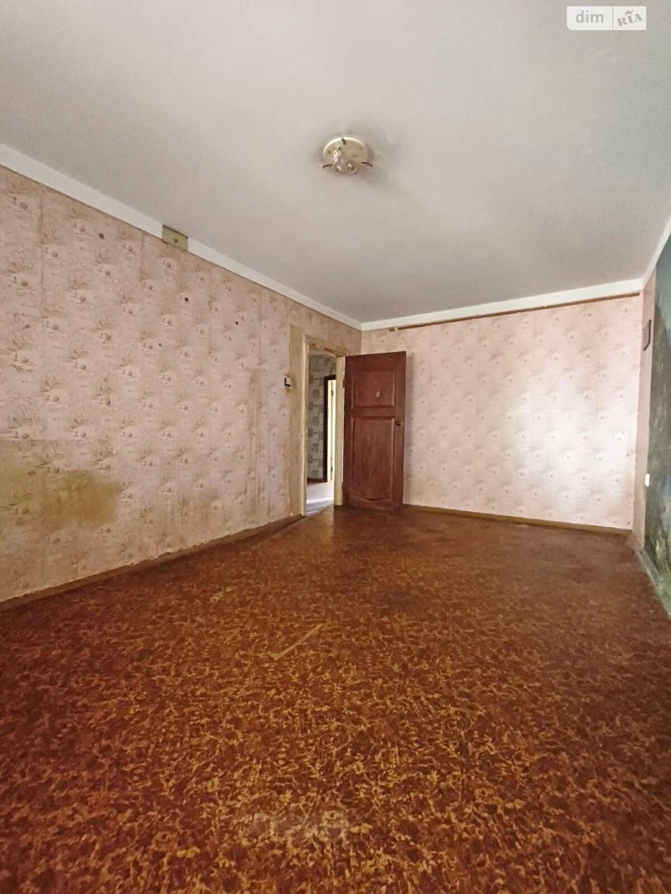 Продаж Квартира Міськсад
