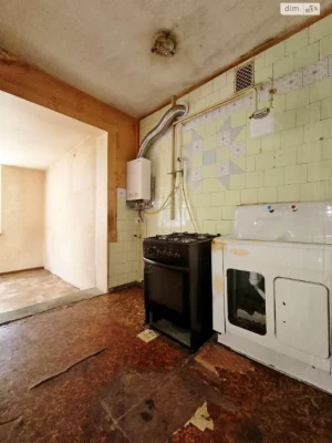 Продаж Квартира Міськсад