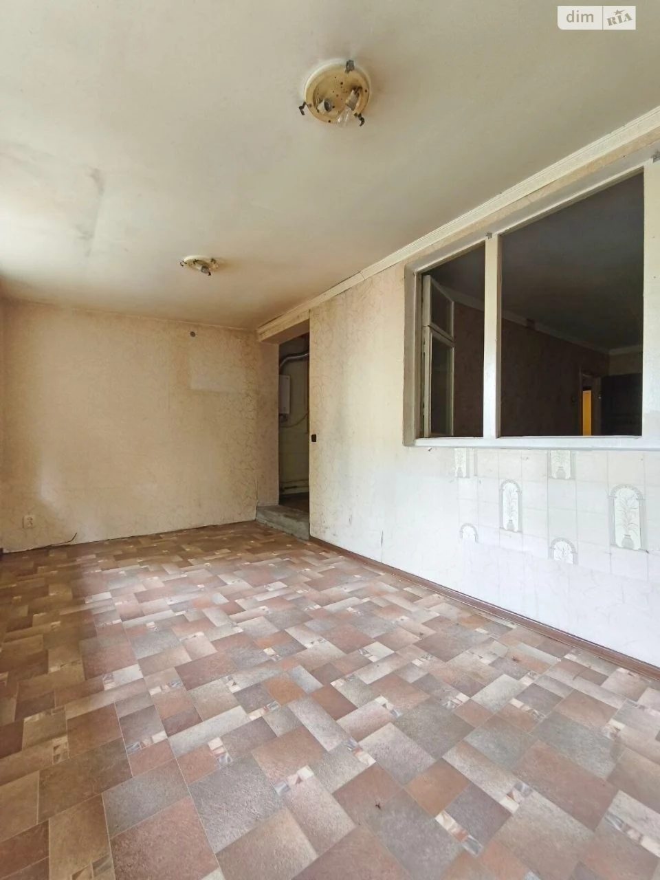 Продаж Квартира Міськсад