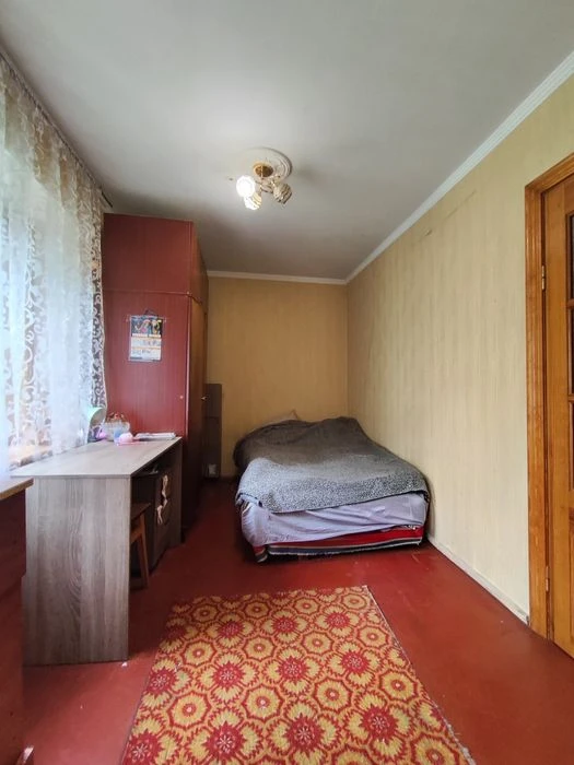 2-х кімн.квартира біля Болдіної гори/ SZ