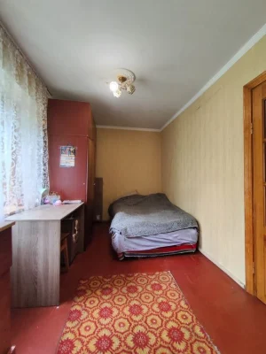2-х кімн.квартира біля Болдіної гори/ SZ