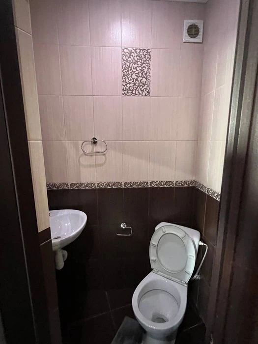 Продажа 2 км квартиры рядом с центром