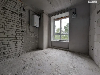 Продаж Квартира Новозаводський