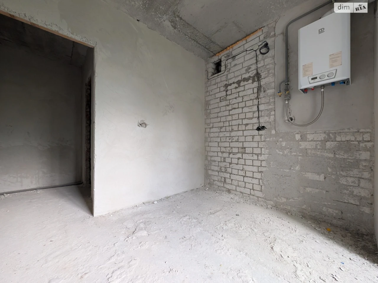 Продаж Квартира Новозаводський