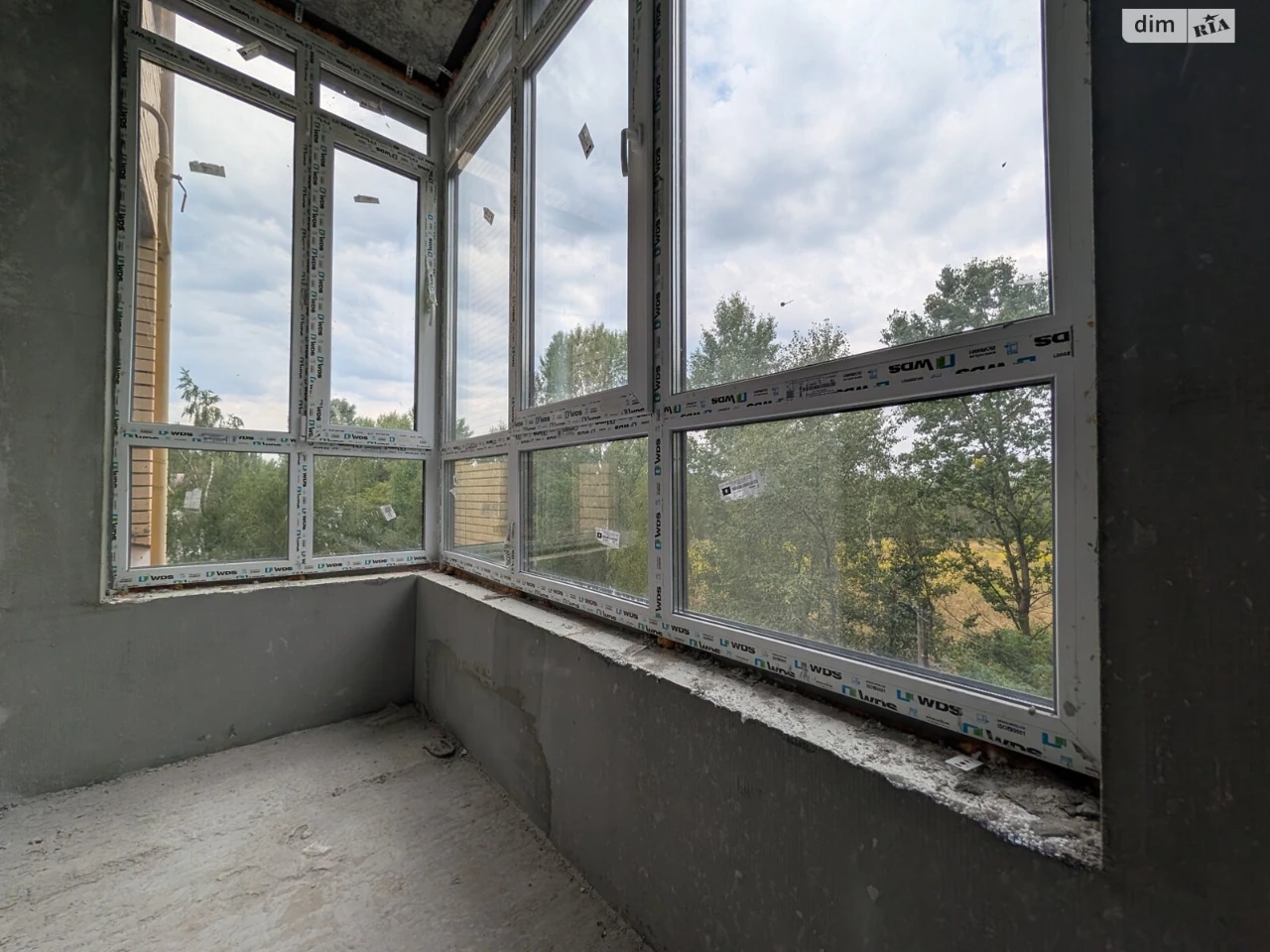 Продаж Квартира Новозаводський