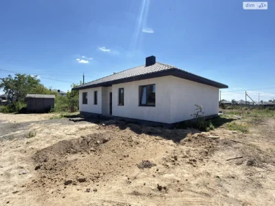 Продаж Дім