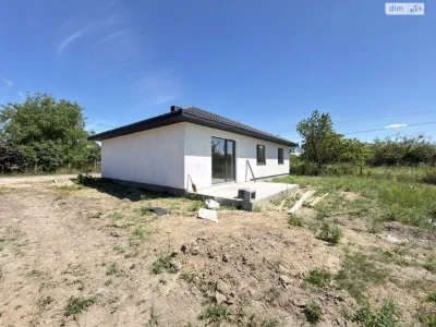 Продаж Дім