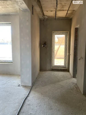 Продаж Таунхаус Центр