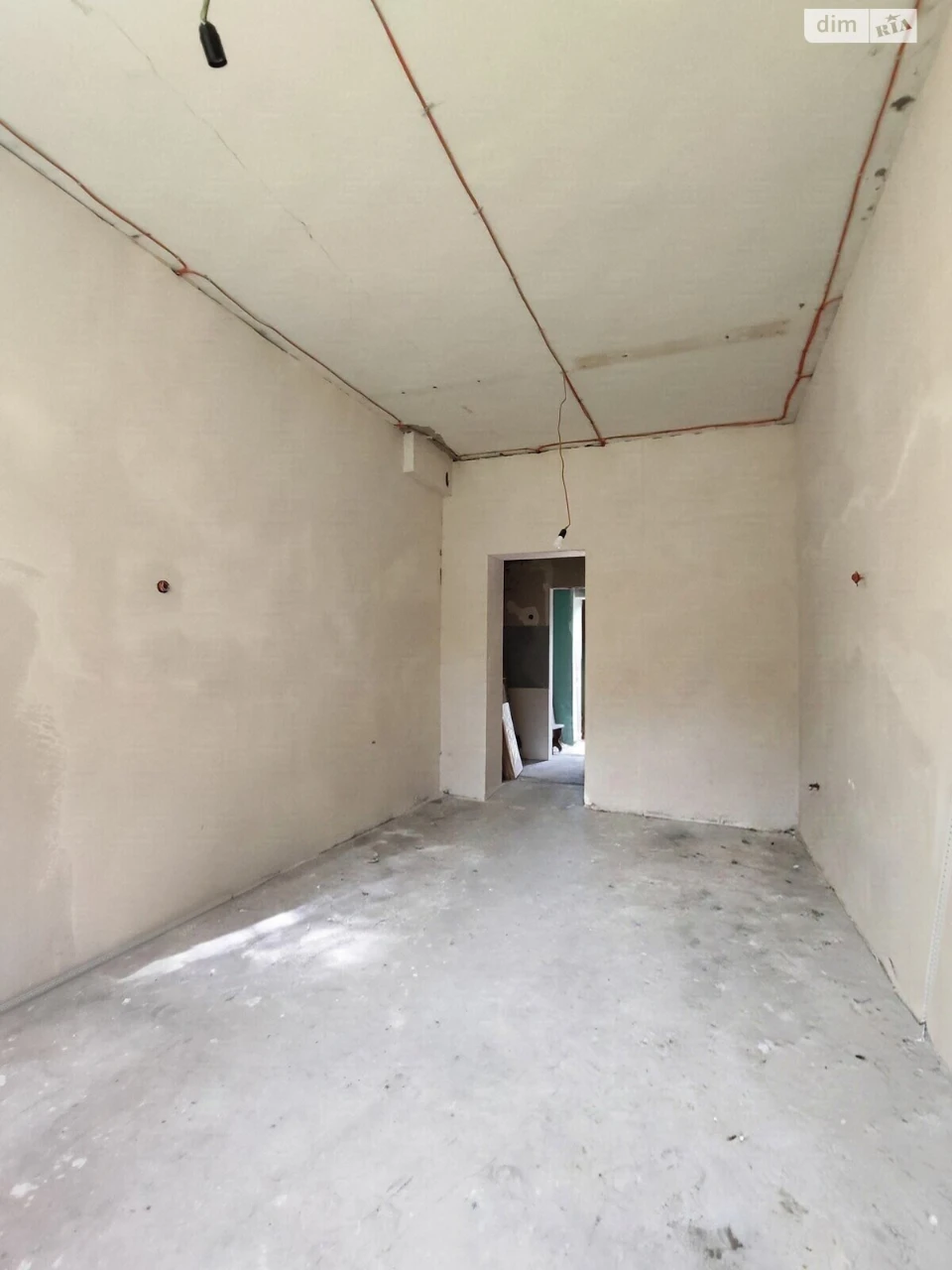 Продаж Квартира Новозаводський