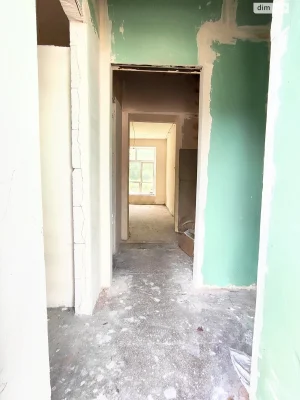 Продаж Квартира Новозаводський