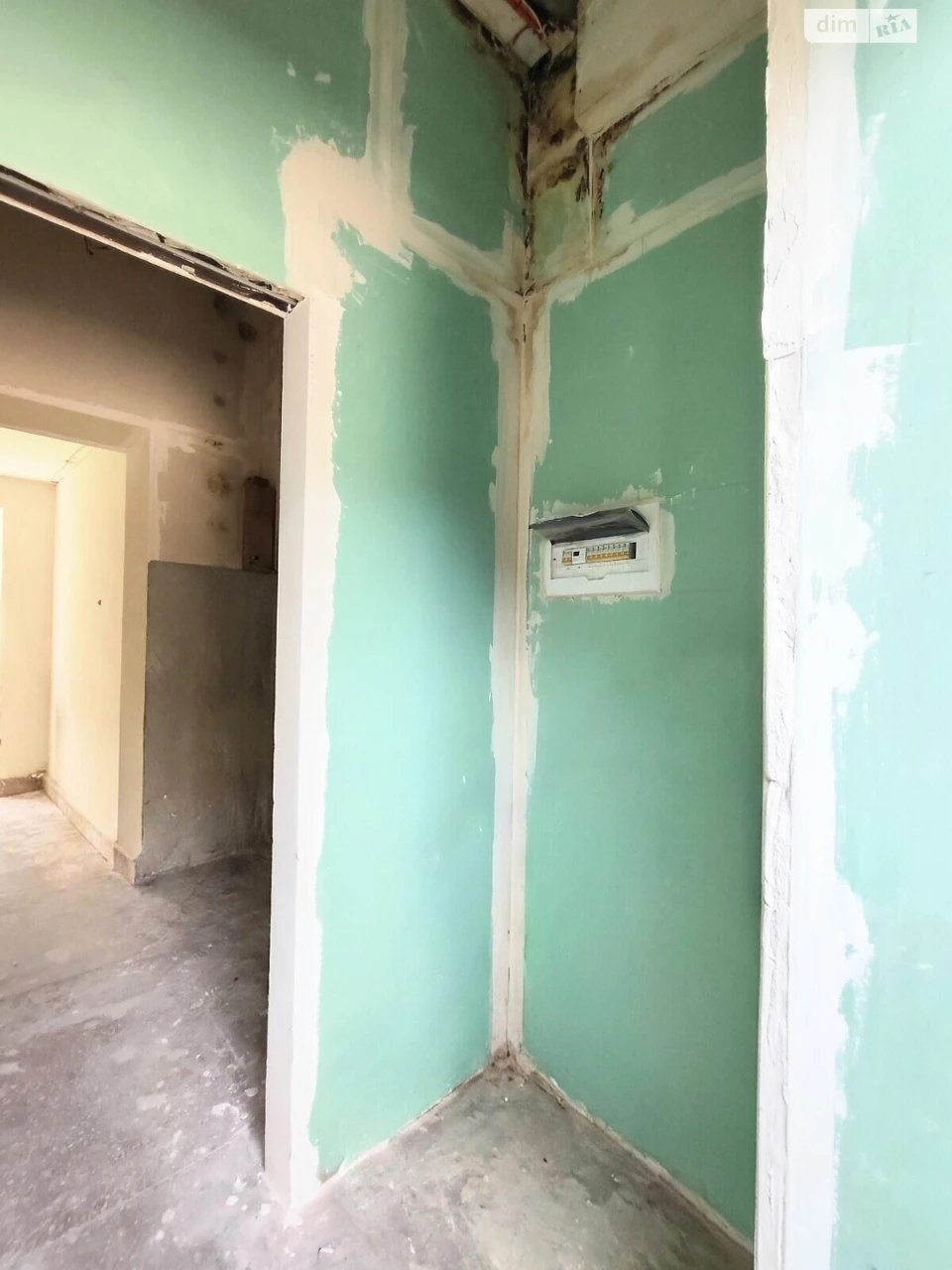 Продаж Квартира Новозаводський