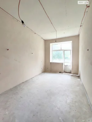 Продаж Квартира Новозаводський