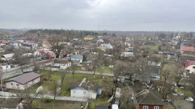 Продаеться 3-Х кім Квартира