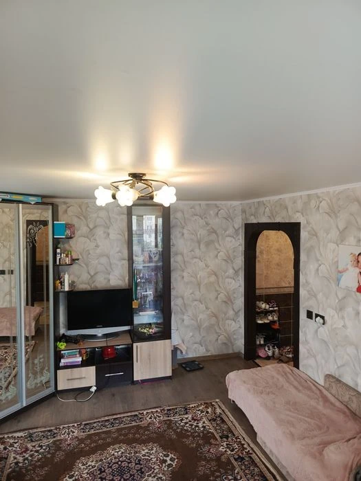 Продаж 1 кв. 36 м² Центр.ринок