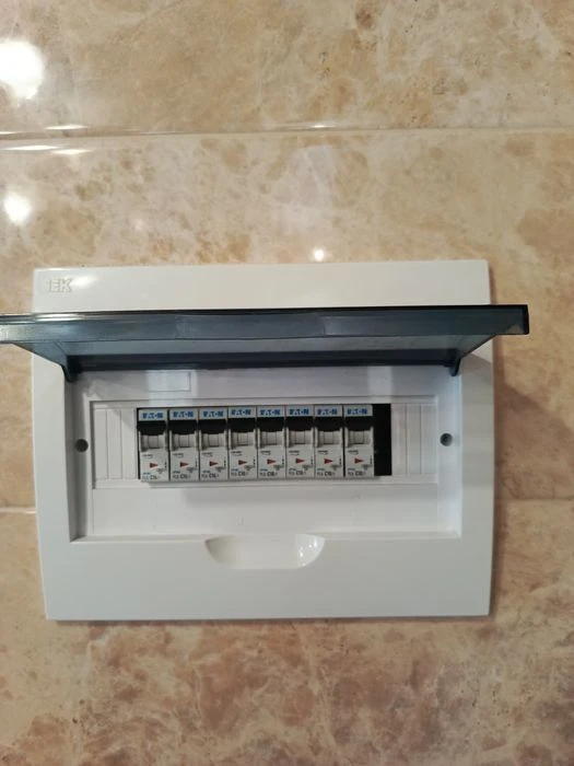 Продаж 1 кв. 36 м² Центр.ринок