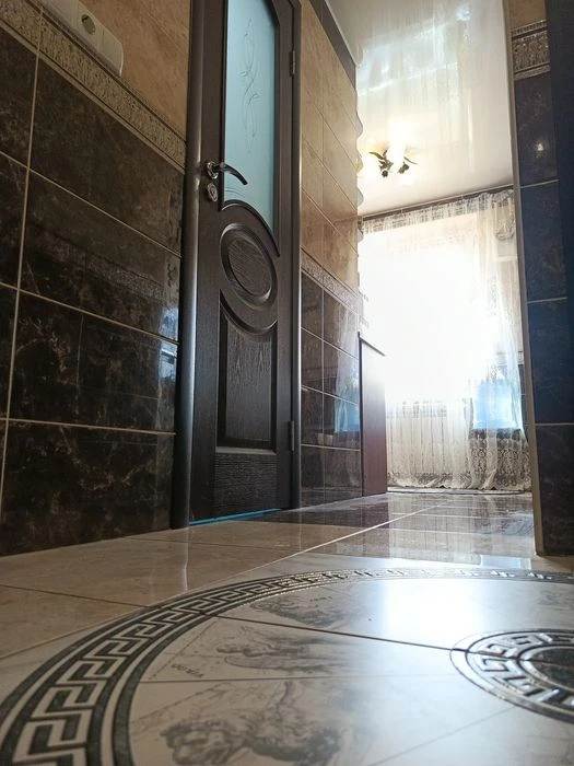 Продаж 1 кв. 36 м² Центр.ринок