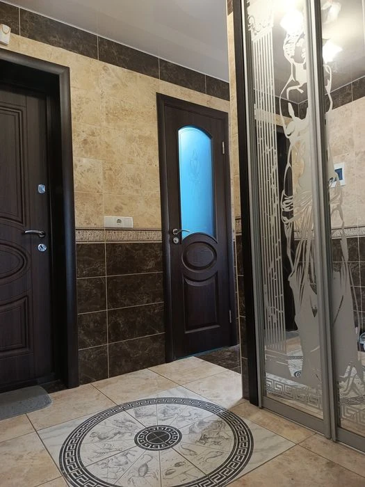 Продаж 1 кв. 36 м² Центр.ринок