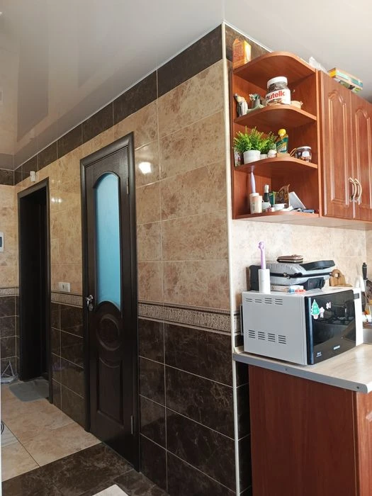 Продаж 1 кв. 36 м² Центр.ринок