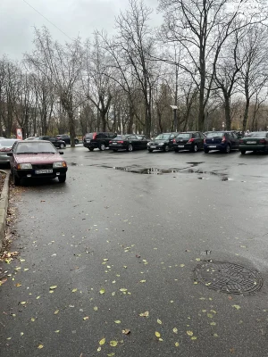 Продаж Квартира Центральний Ринок