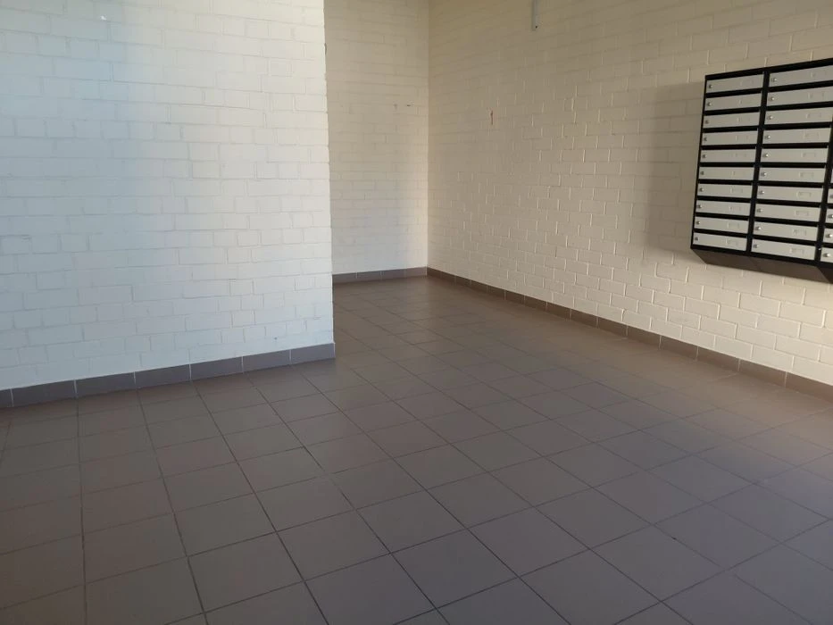 Продам 1 кім.кв.в новобудові.Масани