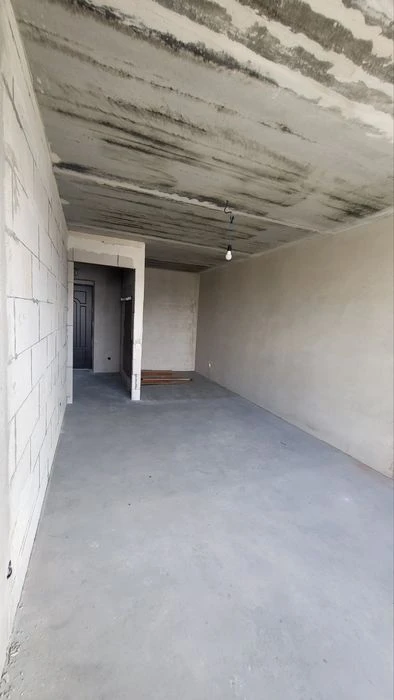Продам 1 кім.кв.в новобудові.Масани