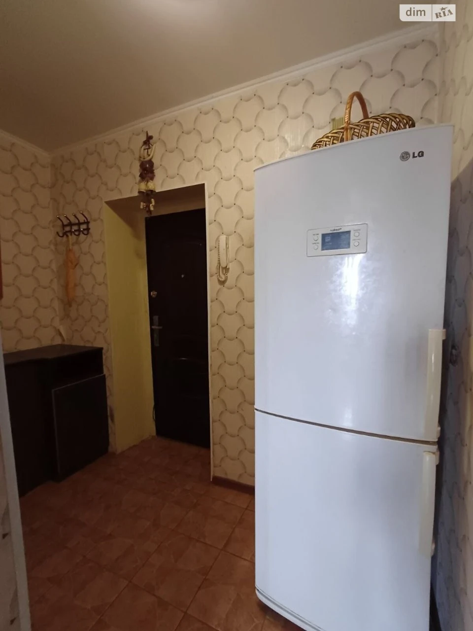 Продаж Квартира Шерстянка