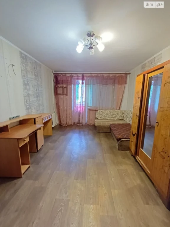 Продаж Квартира Шерстянка