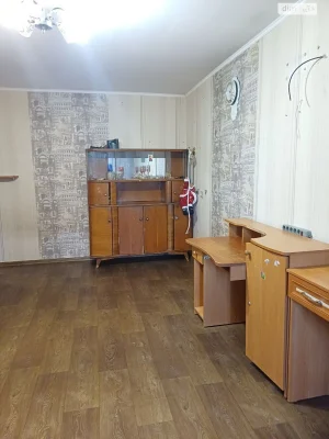 Продаж Квартира Шерстянка