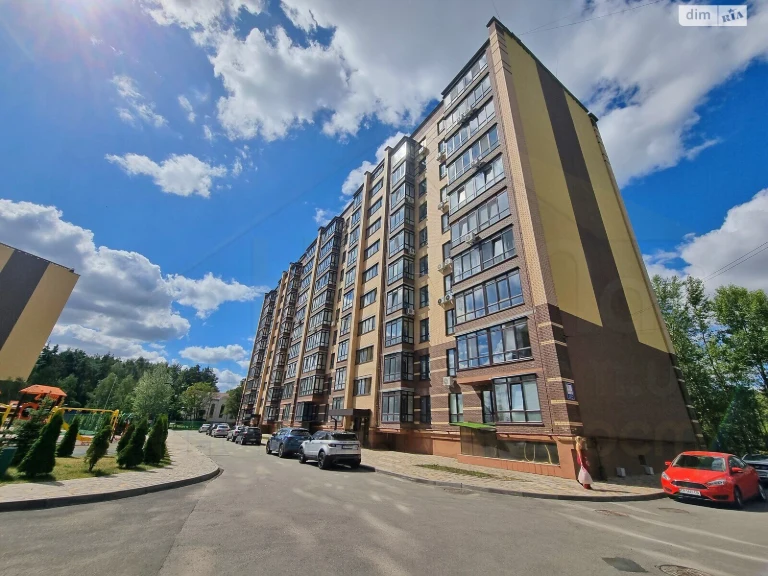 Продаж Квартира Масани