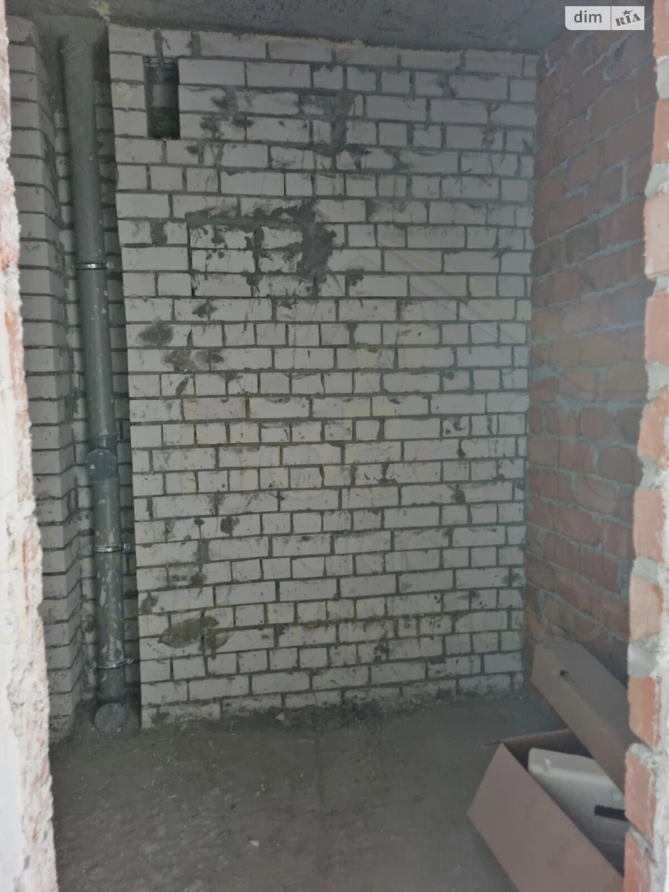 Продаж Квартира Масани
