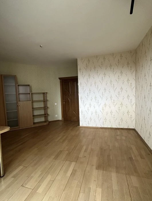 Продаж 3-х кім квартири104 м²  по вул. Шевченка (район Горса