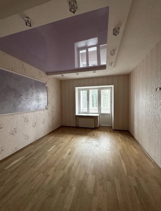 Продаж 3-х кім квартири104 м²  по вул. Шевченка (район Горса