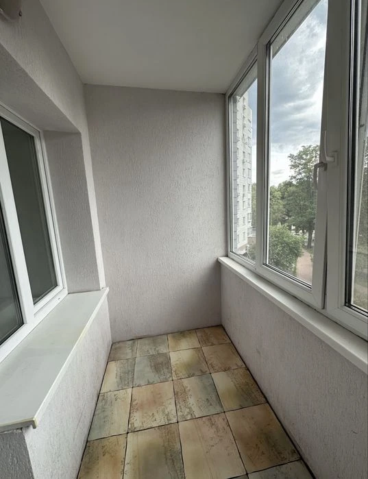 Продаж 3-х кім квартири104 м²  по вул. Шевченка (район Горса
