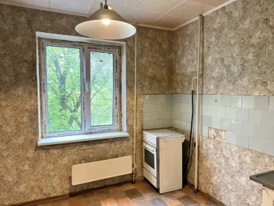 Чернігів Продаж 3 кімнатної квартири в самому центрі міста