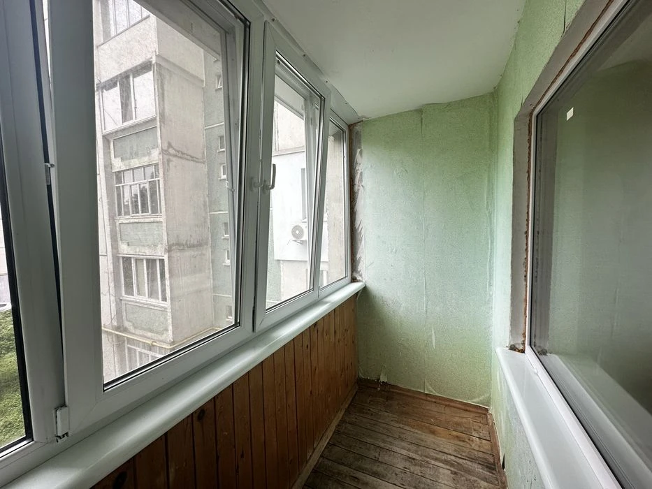 Чернігів Продаж 3 кімнатної квартири в самому центрі міста