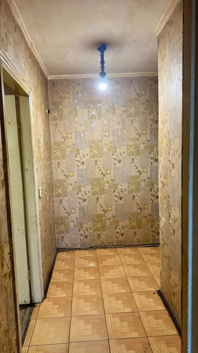 Продается 3Х-Ком квартира р-н Круга