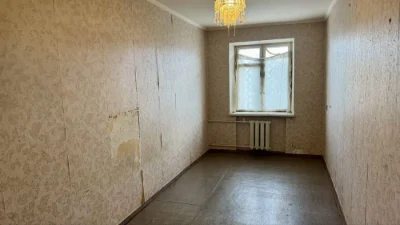 Продается 3Х-Ком квартира р-н Круга