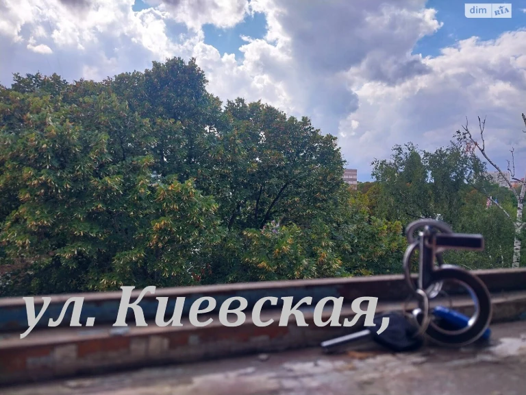 Продаж Квартира Деснянський