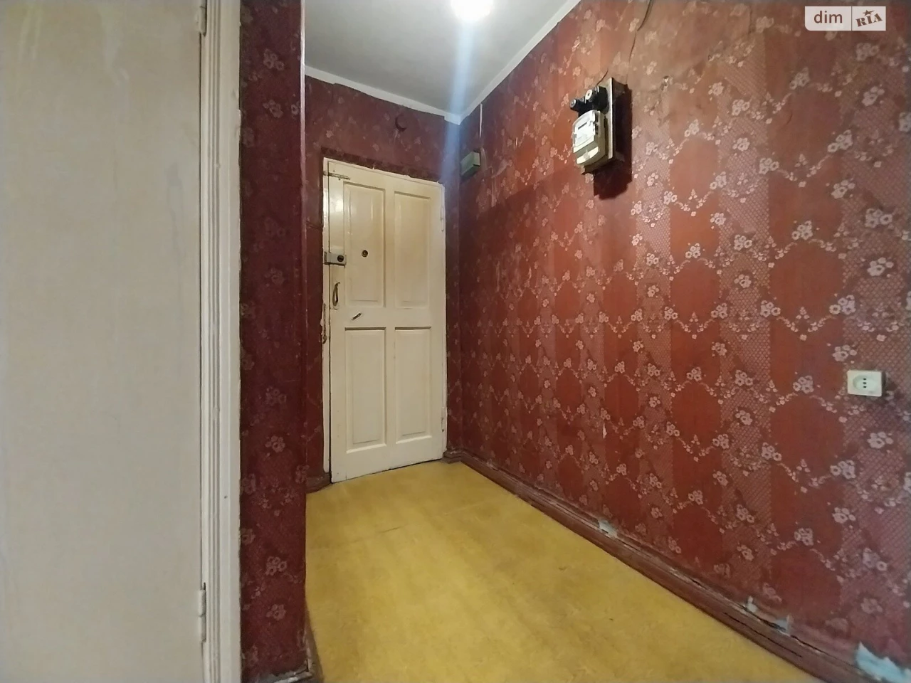 Продаж Квартира Деснянський