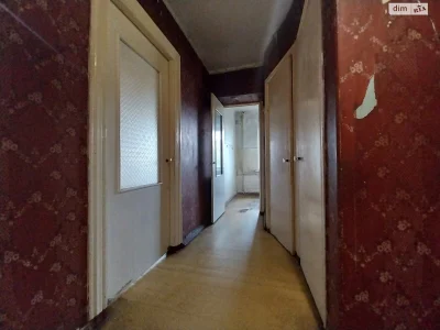 Продаж Квартира Деснянський