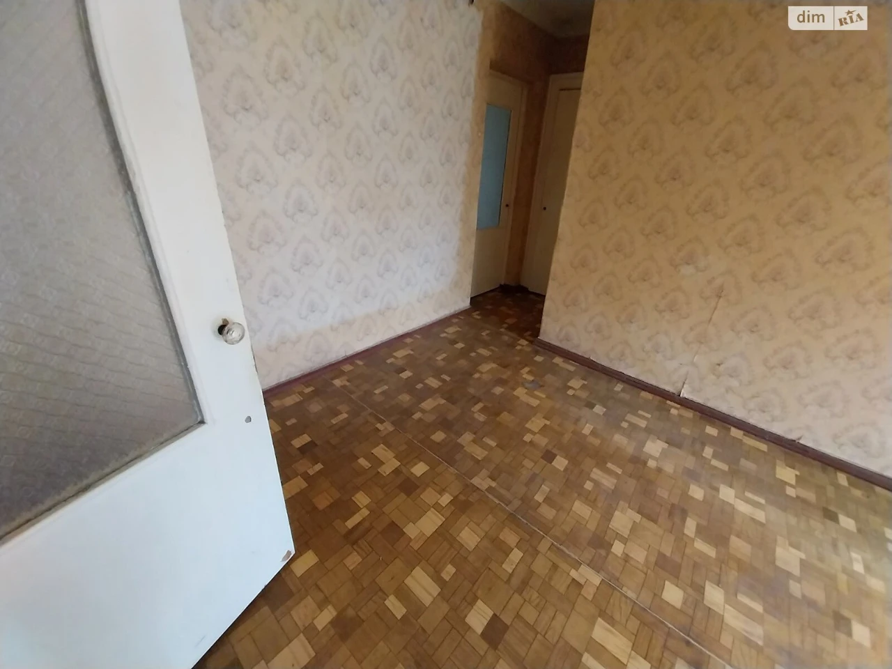 Продаж Квартира Деснянський
