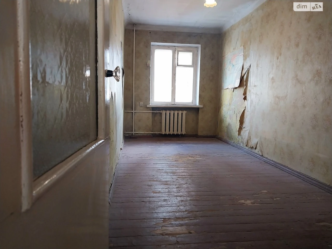 Продаж Квартира Деснянський