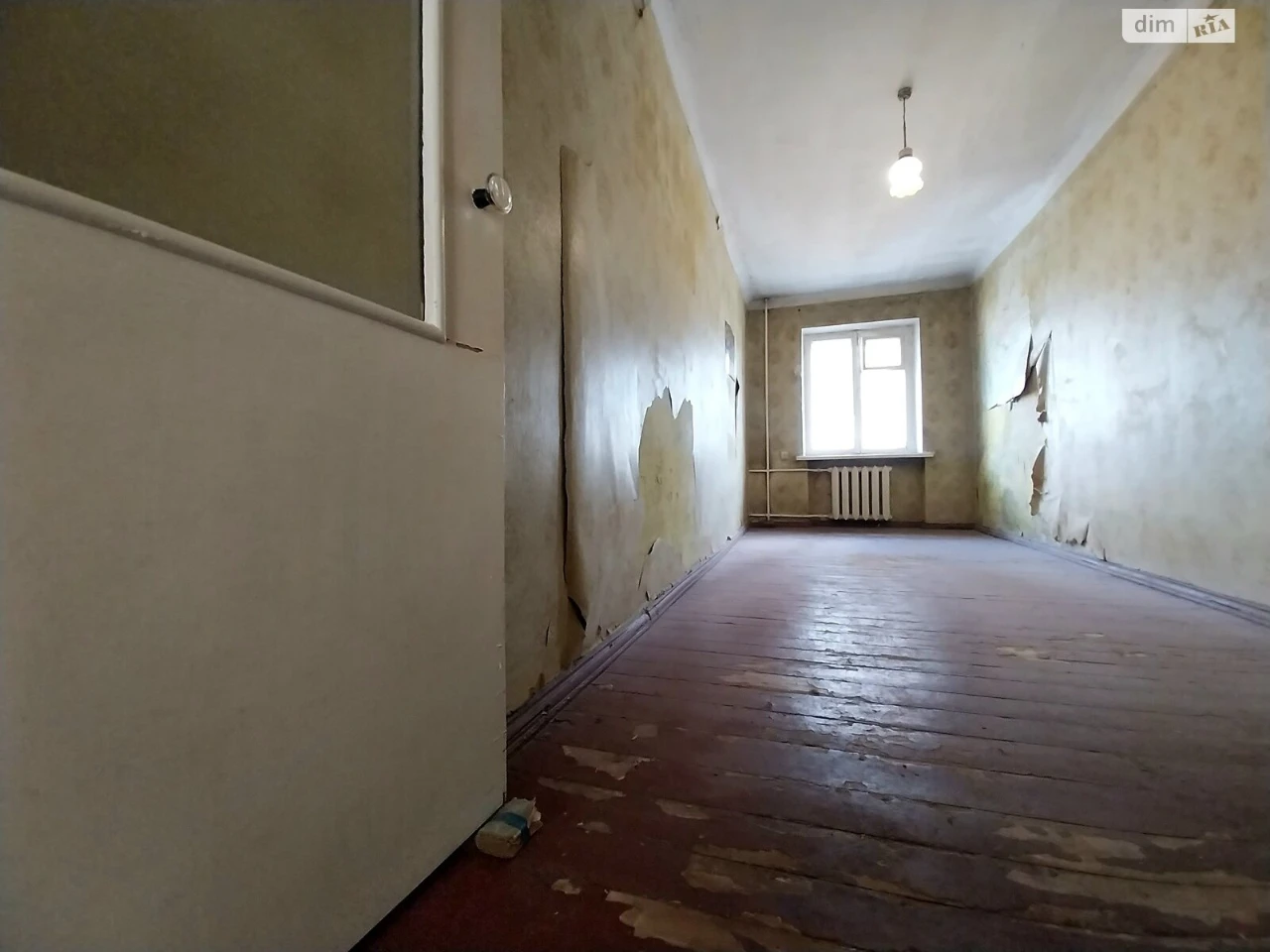 Продаж Квартира Деснянський