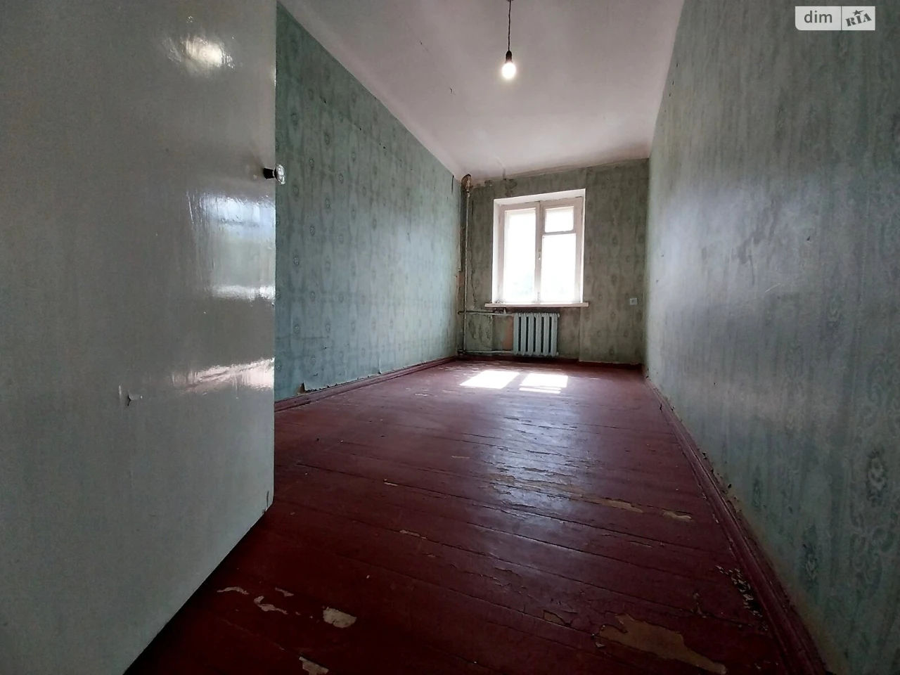 Продаж Квартира Деснянський