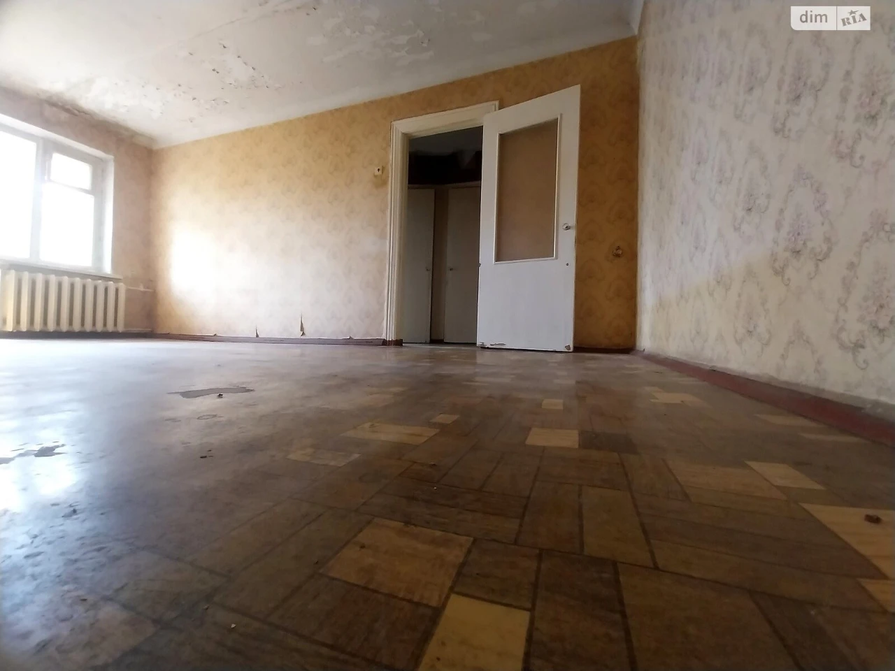 Продаж Квартира Деснянський