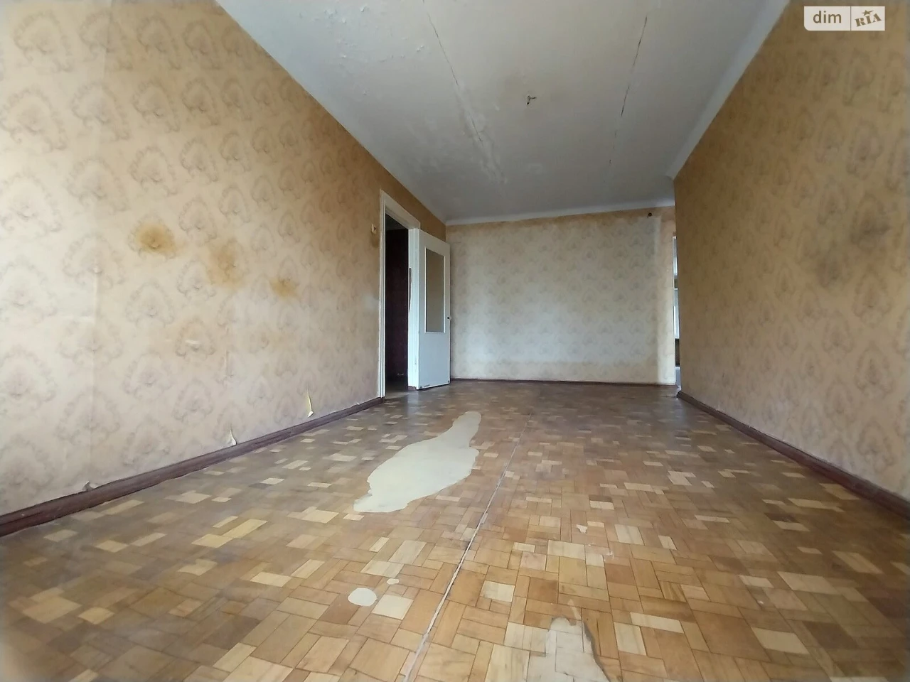 Продаж Квартира Деснянський